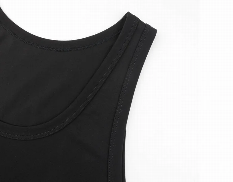 DSQ M-3XL 25tn01 (1)